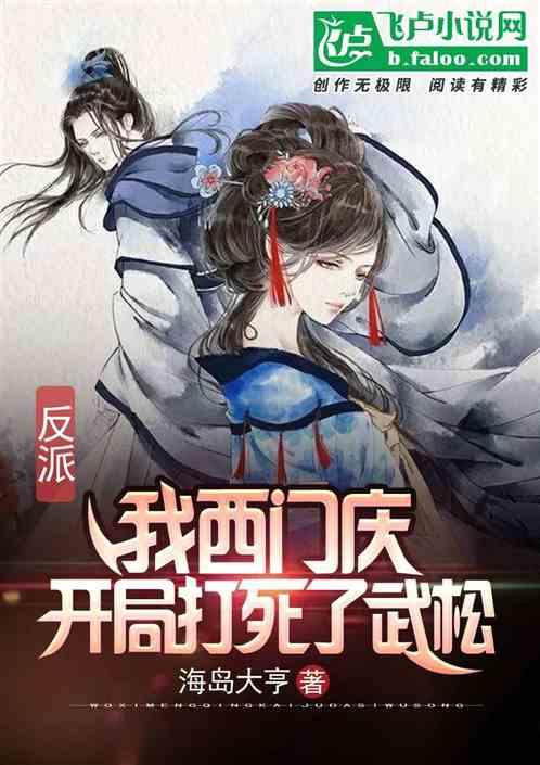 解疑答惑,尽在男朋友这个是什么意思?